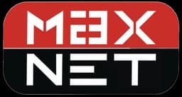 MaXNET