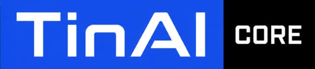 TinAI Core